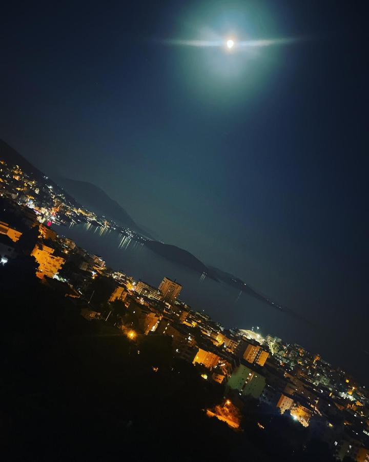 Angel Palace * Sarandë