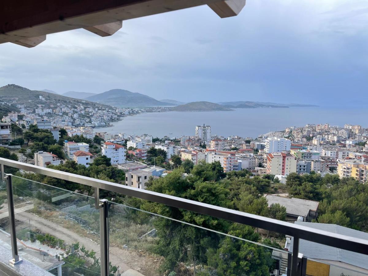 Angel Palace Hotel *